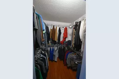 4301 Martinique Circle #K1, Coconut Creek, FL 33066 - Photo 33