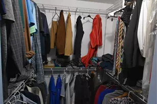 4301 Martinique Cir, Coconut Creek, FL 33066 - Photo 33