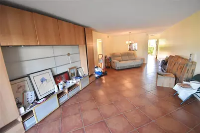 4301 Martinique Circle #K1, Coconut Creek, FL 33066 - Photo 9