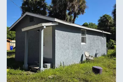 4550 35th Avenue, Vero Beach, FL 32967 - Photo 1