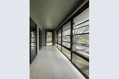 9499 W McNab Road #208, Tamarac, FL 33321 - Photo 13