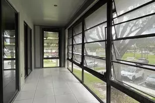 9499 W McNab Rd, Tamarac, FL 33321 - Photo 13