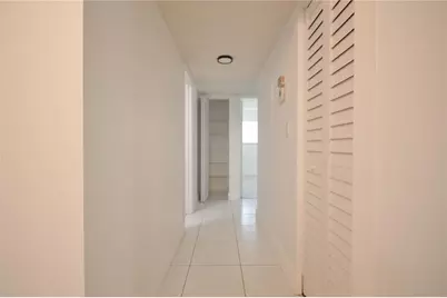 9499 W McNab Road #208, Tamarac, FL 33321 - Photo 5