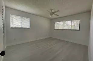 9499 W McNab Rd, Tamarac, FL 33321 - Photo 15