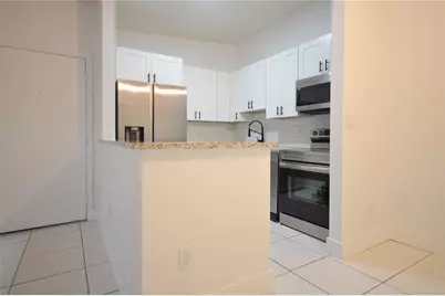 9499 W McNab Road #208, Tamarac, FL 33321 - Photo 3