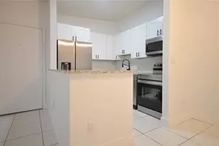 9499 W McNab Rd, Tamarac, FL 33321 - Photo 3