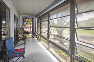 9499 W McNab Rd, Tamarac, FL 33321 - Photo 11