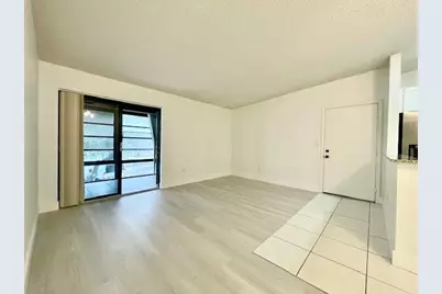 9499 W McNab Road #208, Tamarac, FL 33321 - Photo 17