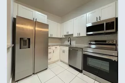 9499 W McNab Road #208, Tamarac, FL 33321 - Photo 19