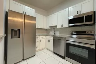 9499 W McNab Rd, Tamarac, FL 33321 - Photo 19