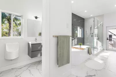 7132 NW 62nd Terrace, Parkland, FL 33067 - Photo 23