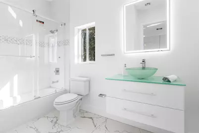 7132 NW 62nd Terrace, Parkland, FL 33067 - Photo 37