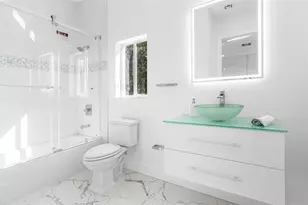 7132 NW 62nd Terrace, Parkland, FL 33067 - Photo 37