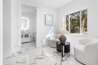 7132 NW 62nd Terrace, Parkland, FL 33067 - Photo 29