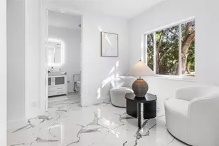 7132 NW 62nd Terrace, Parkland, FL 33067 - Photo 29