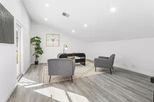 7132 NW 62nd Terrace, Parkland, FL 33067 - Photo 41