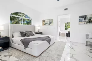 7132 NW 62nd Terrace, Parkland, FL 33067 - Photo 27