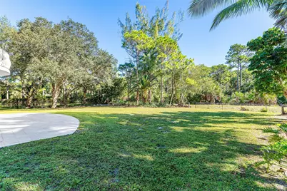 7132 NW 62nd Terrace, Parkland, FL 33067 - Photo 51