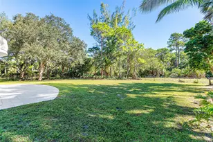 7132 NW 62nd Terrace, Parkland, FL 33067 - Photo 51