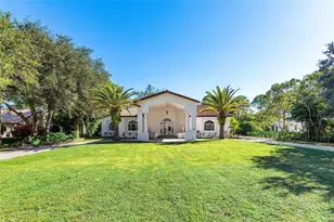 7132 NW 62nd Terrace, Parkland, FL 33067 - Photo 3