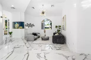 7132 NW 62nd Terrace, Parkland, FL 33067 - Photo 7