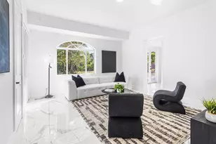 7132 NW 62nd Terrace, Parkland, FL 33067 - Photo 31