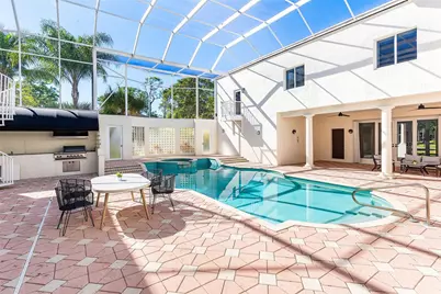 7132 NW 62nd Terrace, Parkland, FL 33067 - Photo 47