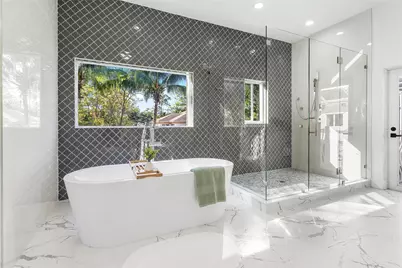 7132 NW 62nd Terrace, Parkland, FL 33067 - Photo 21