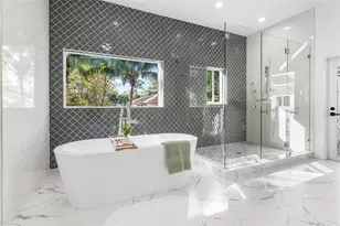 7132 NW 62nd Terrace, Parkland, FL 33067 - Photo 21