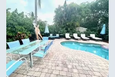 [Address not provided], Fort Lauderdale, FL 33301 - Photo 5