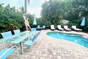 [Address not provided], Fort Lauderdale, FL 33301 - Photo 5