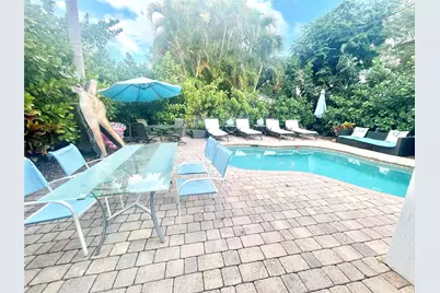 [Address not provided], Fort Lauderdale, FL 33301 - Photo 49