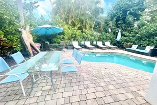 [Address not provided], Fort Lauderdale, FL 33301 - Photo 49
