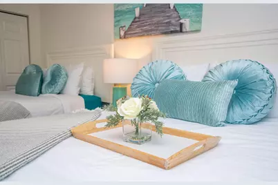 [Address not provided], Fort Lauderdale, FL 33301 - Photo 25