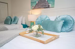 [Address not provided], Fort Lauderdale, FL 33301 - Photo 25