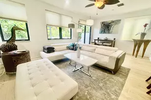 [Address not provided], Fort Lauderdale, FL 33301 - Photo 7