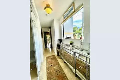 [Address not provided], Fort Lauderdale, FL 33301 - Photo 13