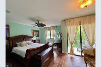 [Address not provided], Fort Lauderdale, FL 33301 - Photo 11