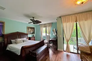 [Address not provided], Fort Lauderdale, FL 33301 - Photo 11