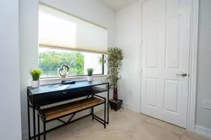 [Address not provided], Fort Lauderdale, FL 33301 - Photo 23