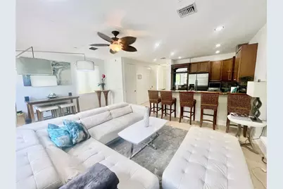 [Address not provided], Fort Lauderdale, FL 33301 - Photo 41