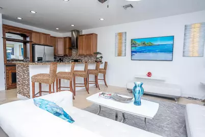 [Address not provided], Fort Lauderdale, FL 33301 - Photo 29