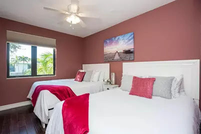 [Address not provided], Fort Lauderdale, FL 33301 - Photo 17