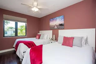 [Address not provided], Fort Lauderdale, FL 33301 - Photo 17