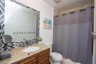[Address not provided], Fort Lauderdale, FL 33301 - Photo 19