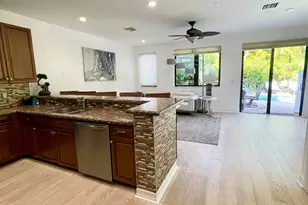 540 NE 17th Ave, Fort Lauderdale, FL 33301 - Photo 57