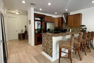 540 NE 17th Ave, Fort Lauderdale, FL 33301 - Photo 59