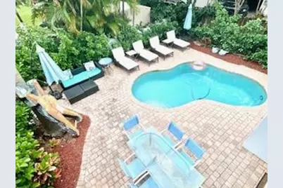 540 NE 17th Avenue, Fort Lauderdale, FL 33301 - Photo 1