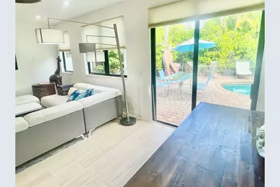 [Address not provided], Fort Lauderdale, FL 33301 - Photo 35