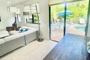 [Address not provided], Fort Lauderdale, FL 33301 - Photo 35